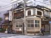 Haus in Nihonbashi