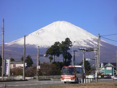 P1030866
