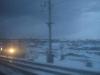 Schnee-im-Ural