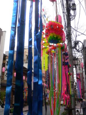 Tanabata2