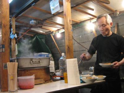 Yatai Yatai