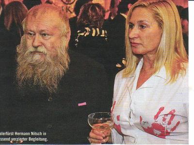 nitsch0028