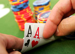 poker_image_format