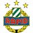 rapid