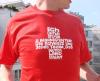 schweizer-em-tshirt