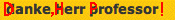 tttt