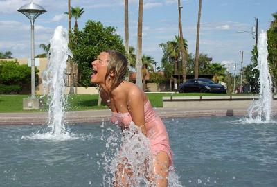 wasserkuehlung