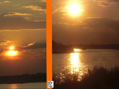 klausens-zwei-fotos-sonnenuntergang-4-7-2012-bonn-rhein-1000-pix-breit