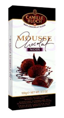 6220_tabl_mousse_choc_noir