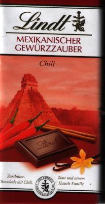 chilischokolade22hm