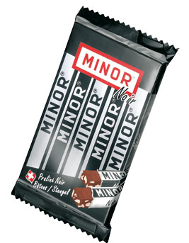 minor_noir