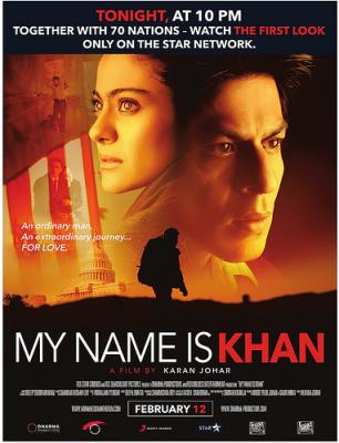 My-name-is-Khan
