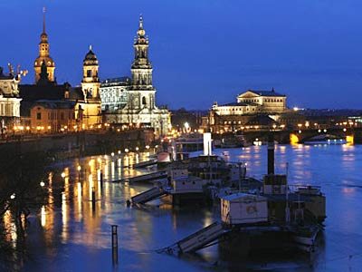 Dresden-2006