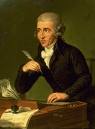 Haydn1