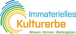 Logo-IKE