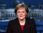 Merkel-2005