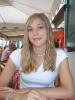 Bild-002