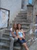 Bild-008