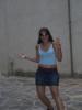 Bild-011