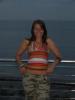 Bild-023