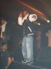 Bushido-