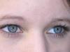 meine augen