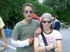 Freilassing145