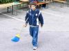 Freilassing95
