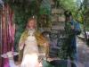 PICT0008