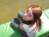 PICT0020