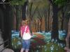 PICT0036