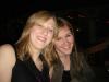 Sarah-16-Geb_13