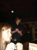 Sarah-16-Geb_16