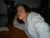 Sarah-16-Geb_19