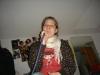 Sarah-16-Geb_40