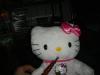 Sarah-16-Geb_43