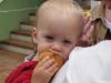 hannah-beim-essn