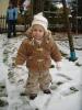 hannah