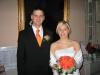 mei-schwester-und-mei-neuer-schwager-