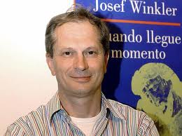 Josef-Winkler