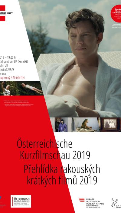 Oesterreichische-Kurzfilmschau