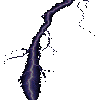 blitz_4
