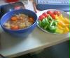 essen