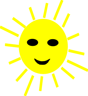 sonnenschein