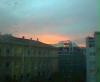 sonnenuntergang1