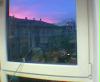 sonnenuntergang2