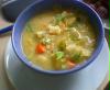 suppe