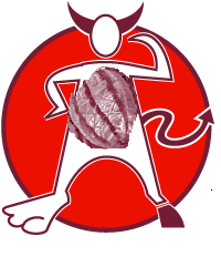 teuferl