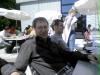 bild013