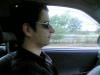 bild014